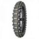 Mitas, pneu 120/90-18 Terra Force MX-SM 65M TT Country Cross (žlutý pruh), zadní, DOT 11/2022 (26550)