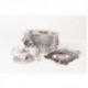 Cylinder Works, sada válec+píst, Honda D.66 CRF150R,RB 12-18