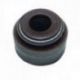 Athena, gufero ventilu, BMW R 1200R/RS/RT/GS/HP2/NineT '10-'22, R 1250R/RS/RT/GS '19-'22, KTM SXF (SX-F) 350 '11-'2