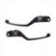 Magura, páčka brzdy a spojky (168/197) BMW R 1200GS/R/RT/RS '13-'23