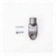 Magura, objímka spojkové pumpy 195, s držákem zrcátka M10X1,25MM