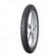 Anlas, pneu 90/90-18 M/C 57P NR-47 TL REINF. DOT 01/2023