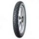 Anlas, pneu 90/90-18 NR-48 57P TL M/C REINF, zadní, DOT 01/2023