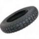 Anlas, pneu 3.50-10 TRIALS 51J 4PR TL DOT 01/2023