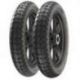 Anlas, pneu 130/60-13 SC360 Allgrip 60P TL M/C REINF. DOT 38/2022