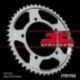 JT, rozeta 4398 42 Suzuki GSR 750 '11-'19, GSXR 750 '00-'03, DL 1000 '15-'16, GSX 750S '15-'16 (JTR1792.42 ) (řetěz 525)