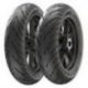 Anlas, pneu 160/60R14 Tournee 69H M/C TL, zadní, DOT 01/2023