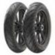Anlas, pneu 140/70R17 M/C Tournee SPORT 66H TL DOT 48/2022