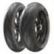 Anlas, pneu 140/70 R17 M/C Viento Sport 66H TL DOT 39/2022