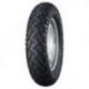 Anlas, pneu 100/90-10 MB-80 56J TL 01/2023