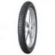 Anlas, pneu 2.75-18 NF-28 42P TL M/C, přední, DOT 03/2023