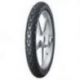 Anlas, pneu 3.00-18 M/C MB-79 47P TT DOT 51/2022