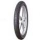 Anlas, pneu 2.75-18 M/C NF-22 42P TL DOT 47/2022