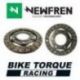 Newfren, spojkové lamely, BMW R 850C '97-'00 R 1100S '96-'05 R 1150GS '00-'03 R 1150GS Adventure '01-'05 R 1150R/RS/RT '00-'06 (