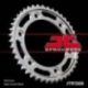 JT, rozeta 4399 40 Honda CBR 1000 RR '04-'05, VTR 1000SP1/SP2 '00-'06 (JTR1306.40)* (řetěz 530)