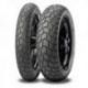 Pirelli, pneu 110/70R17 MT60 RS 45H M/C TL, přední, DOT 48/2022