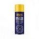 Mannol, Brake Cleaner 450ml, čistič brzd (9692) (24)