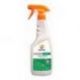 Repsol, připravek na odstranění hmyzu z kapotáže, INSECT REMOVER 500ML (6)
