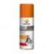 Repsol, odmašťovač brzd, QUALIFIER BRAKE&PARTS CONTACT CLEANER 300ML (12)