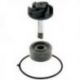 RMS, opravná sada vodní pumpy, Yamaha YP 125/150/180 MAJESTY '98-'09 MBK 125/150 '98-'03 Malaguti BENELLI