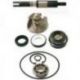 RMS, opravná sada vodní pumpy, Honda FES 125/150 S-WING '07-'11 FES 125/150 PANTHEON '03-'07 NES 125/150 '00-'06 SH 125/150 '01