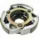 RMS, spojka, MBK SYM Yamaha 250/300