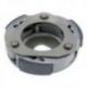 RMS, spojka, Honda KYMCO Malaguti Peugeot SYM 125/150/200