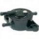 RMS, benzinové čerpadlo, Aprilia Derbi Gilera Piaggio 50/125/150/180/200/250