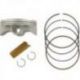 NAMURA 2022/12 TŁOK HONDA CRF 250F '19-'23 (+1,00MM)(71,96MM) (PIERSCIENIE NX -10252-4R)