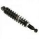 Bronco, tlumič pérování zadní, Heavy Duty, Suzuki LT-F 400F, LT-A 400F KINGQUAD '02-'22 (DŁ. 392mm) (OEM: 62100-38F00-019 62100-