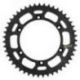 ProX, rozeta 489 50 duralová Kawasaki KX/KXF 125/250/250/450 87-20 (18950) (JTR460.48)