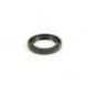 ProX, gufero klikovky, pravé, Honda CRF 250 R/X '06-'09, CRF 450R/X '06-'12 (39X56X7,5mm) (OEM: 91202-MEY-671)