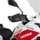 Kappa, kryty páček, Moto Morini X-CAPE 649 '21-'22