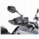 Kappa, kryty páček, CF Moto MT 800 '22-,