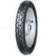 Mitas, pneu 3.50-16 H-06 64S TT (Classic) do 150 km/h, přední/zadní, DOT 03/2023