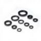 Bearing Worx, sada gufer motoru (822107)