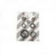 Bearing Worx, sada gufer motoru (822177)