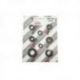 Bearing Worx, sada gufer motoru (822181)
