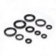 Bearing Worx, sada gufer motoru (822237)