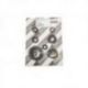 Bearing Worx, sada gufer motoru (822268)