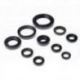 Bearing Worx, sada gufer motoru (822270)