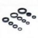 Bearing Worx, sada gufer motoru (822271)