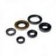 Bearing Worx, sada gufer motoru (822278)