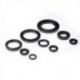 Bearing Worx, sada gufer motoru (822312)