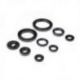 Bearing Worx, sada gufer motoru (822332)