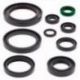 Bearing Worx, sada gufer motoru (822352)