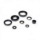 Bearing Worx, sada gufer motoru (822183)