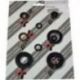Bearing Worx, sada gufer motoru (822292)