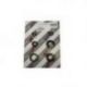 Bearing Worx, sada gufer motoru (822185)