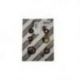 Bearing Worx, sada gufer motoru (822176)